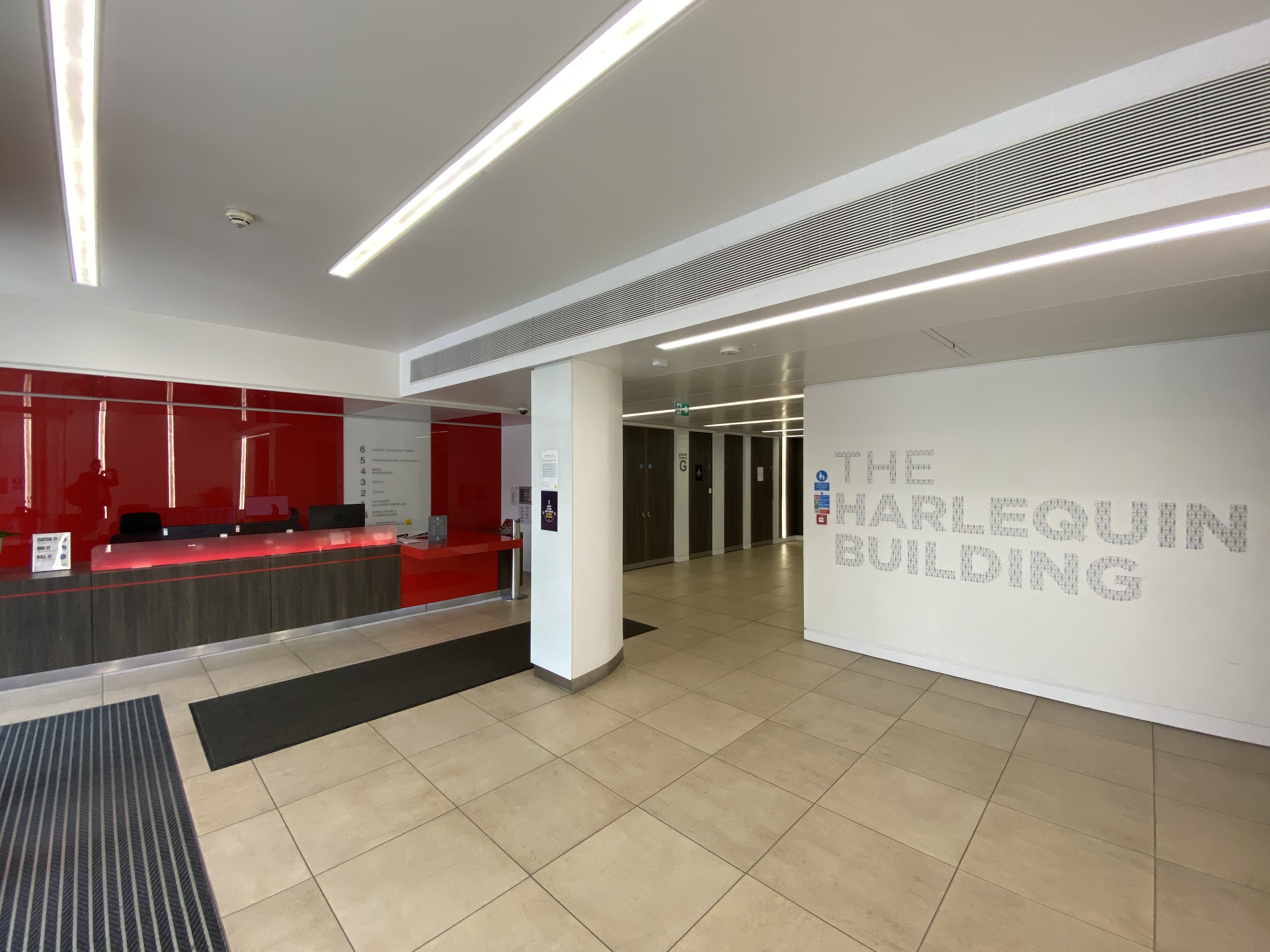 property-gallery-image