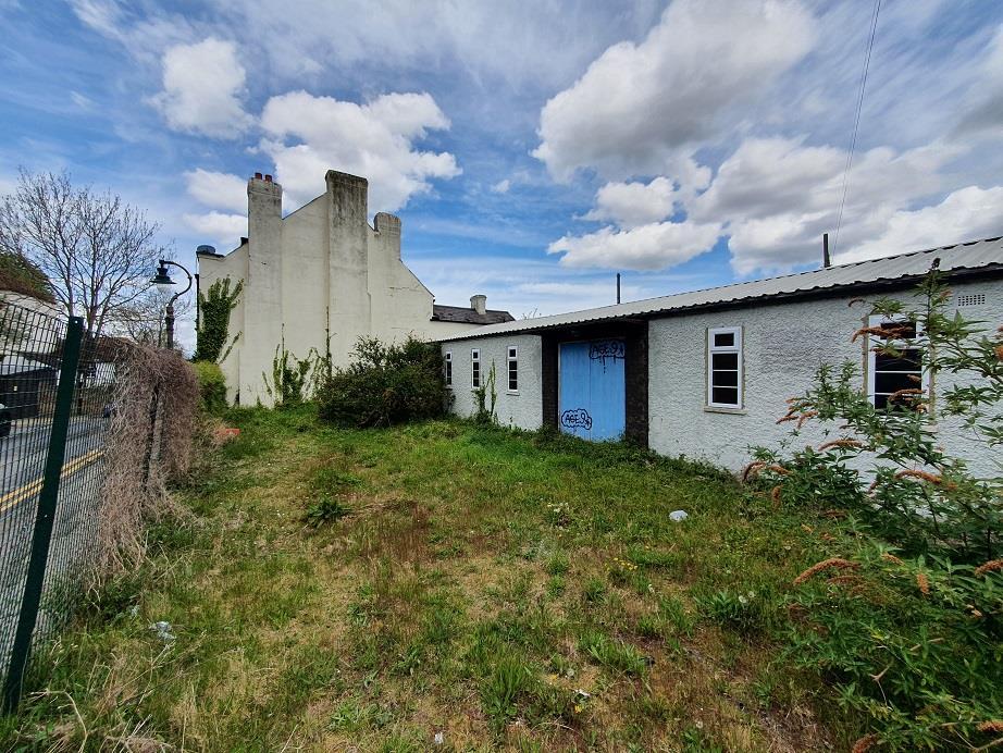 property-gallery-image