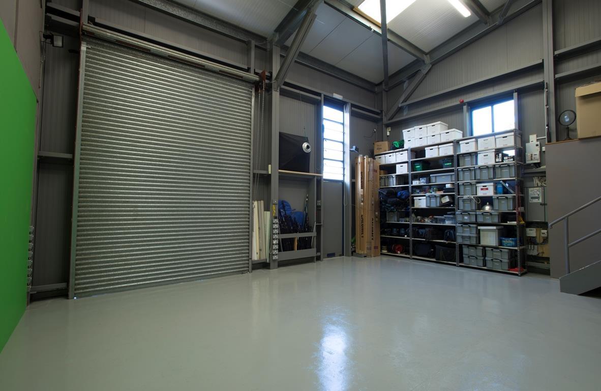 property-gallery-image