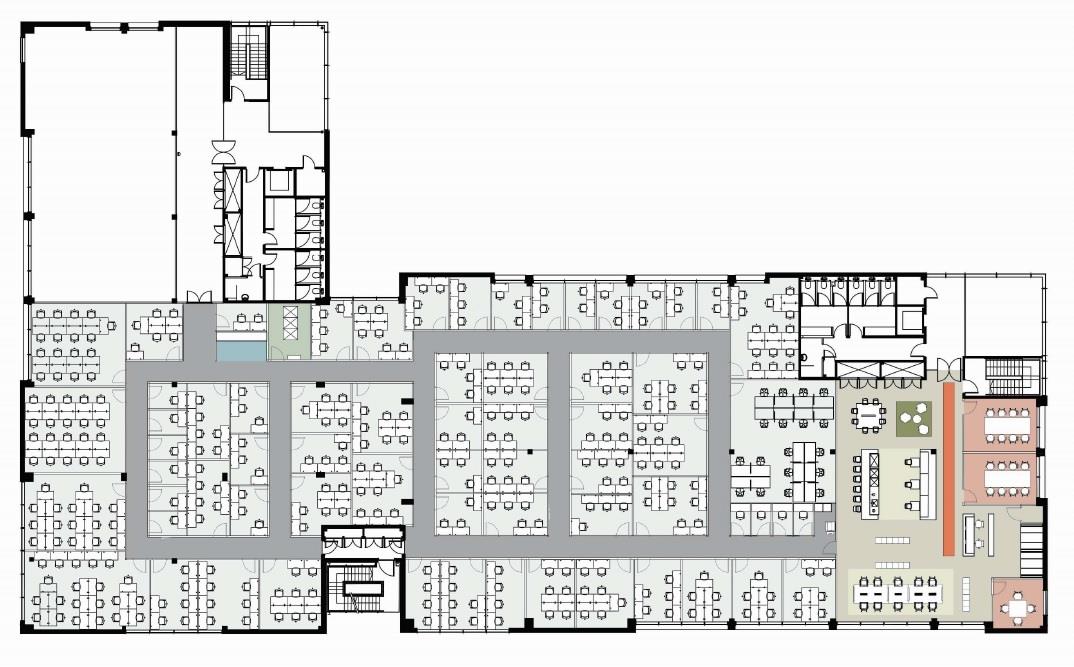 property-gallery-image