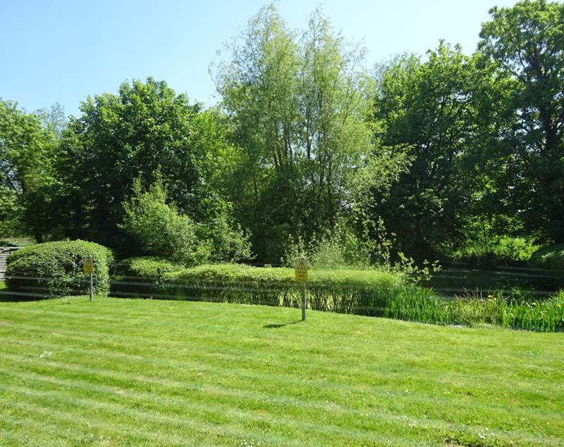 property-gallery-image