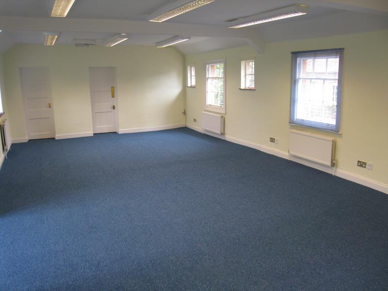 property-gallery-image