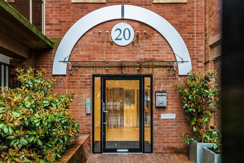 property-gallery-image