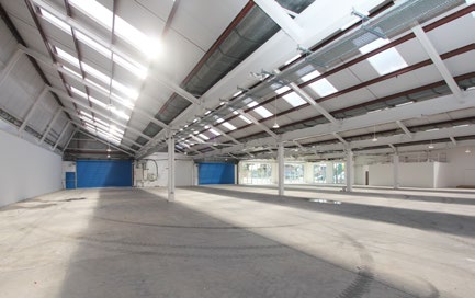 property-gallery-image