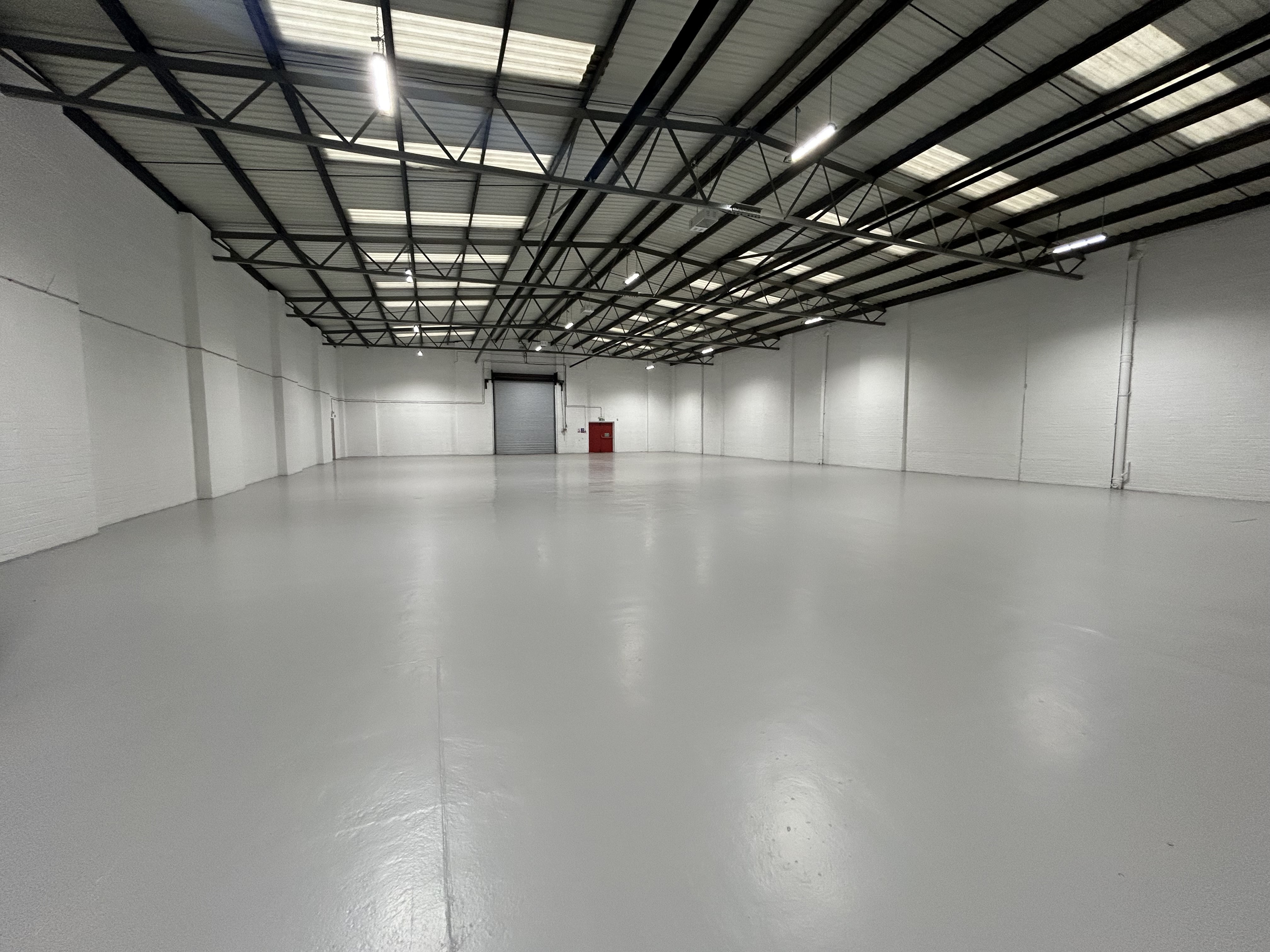 20 Bilton Way, Luton, Bedfordshire, LU1 1UU