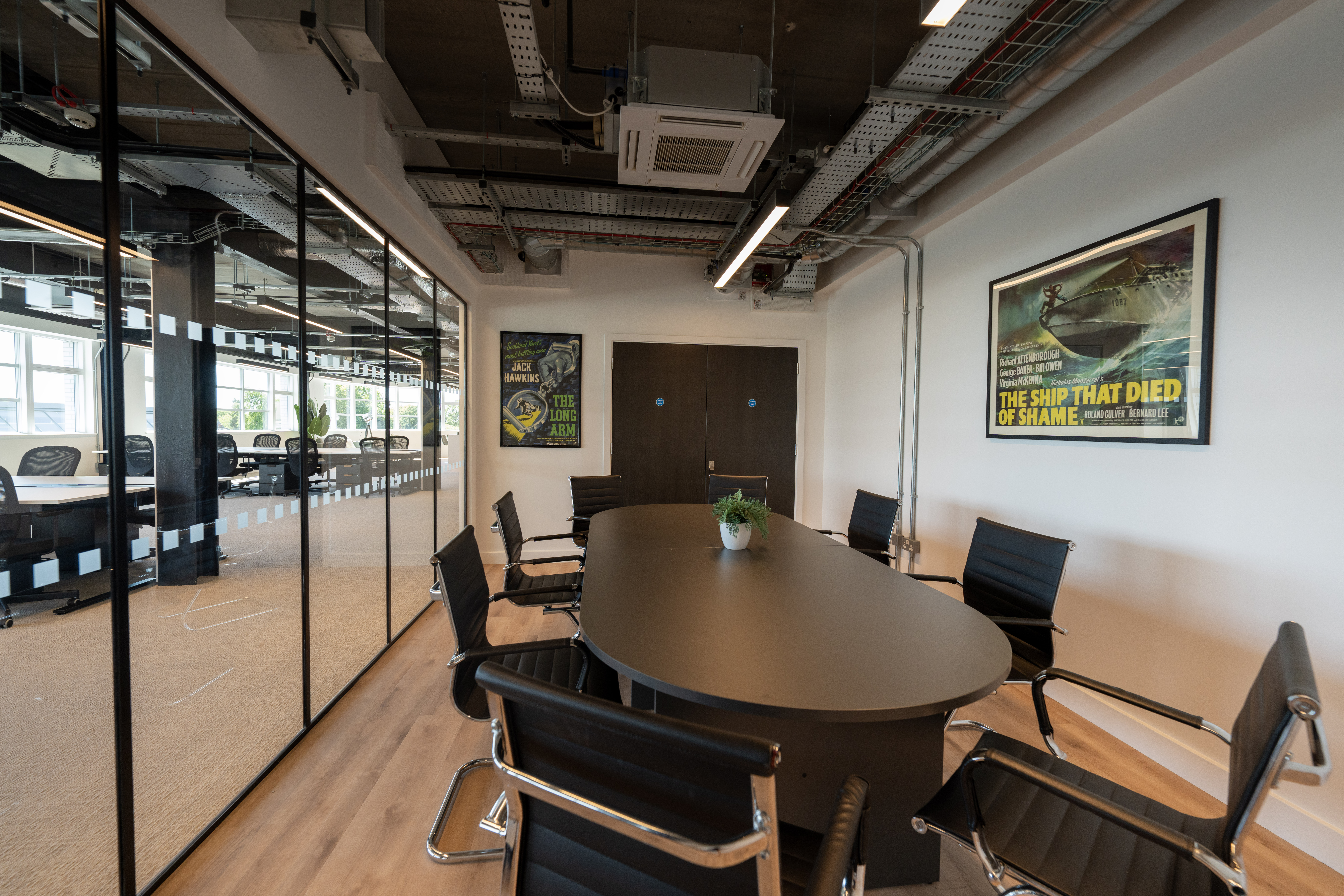 property-gallery-image