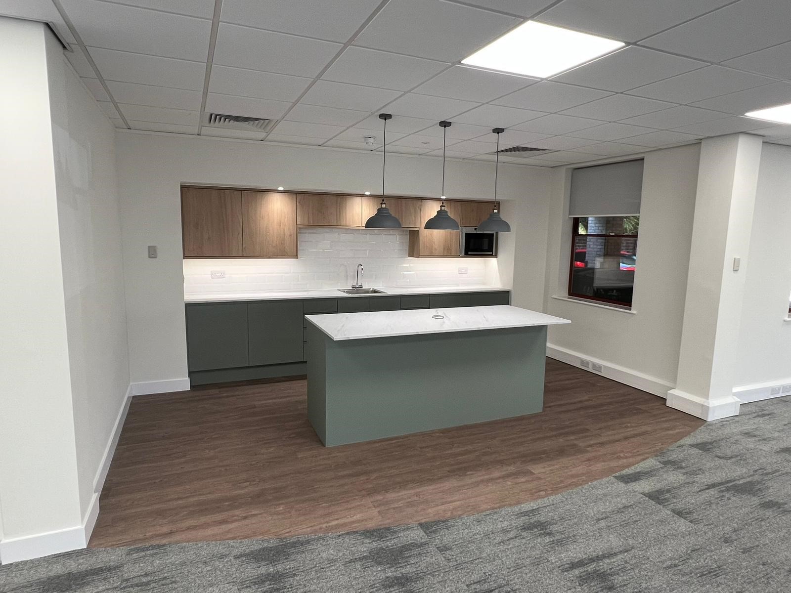 property-gallery-image
