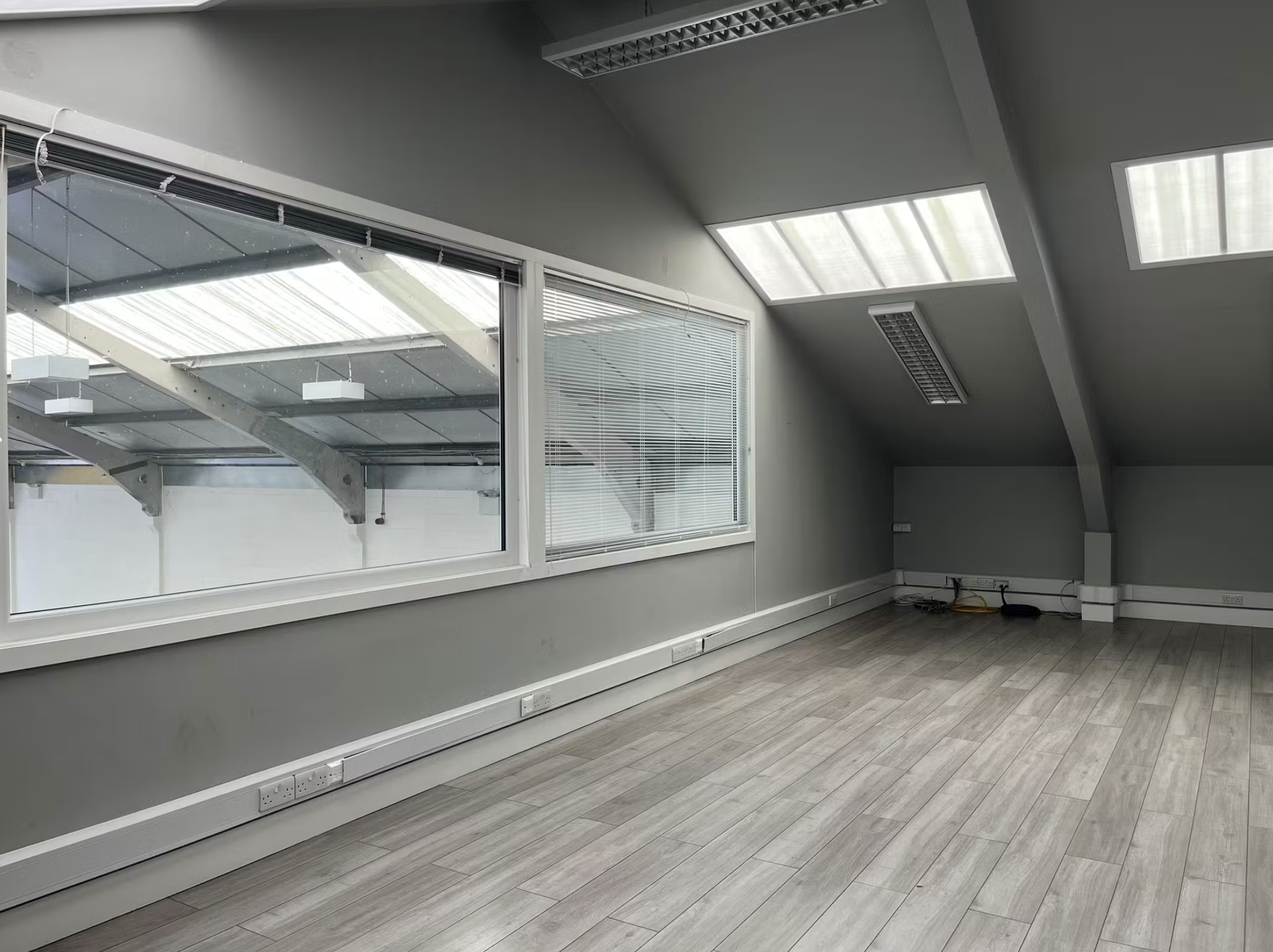 property-gallery-image