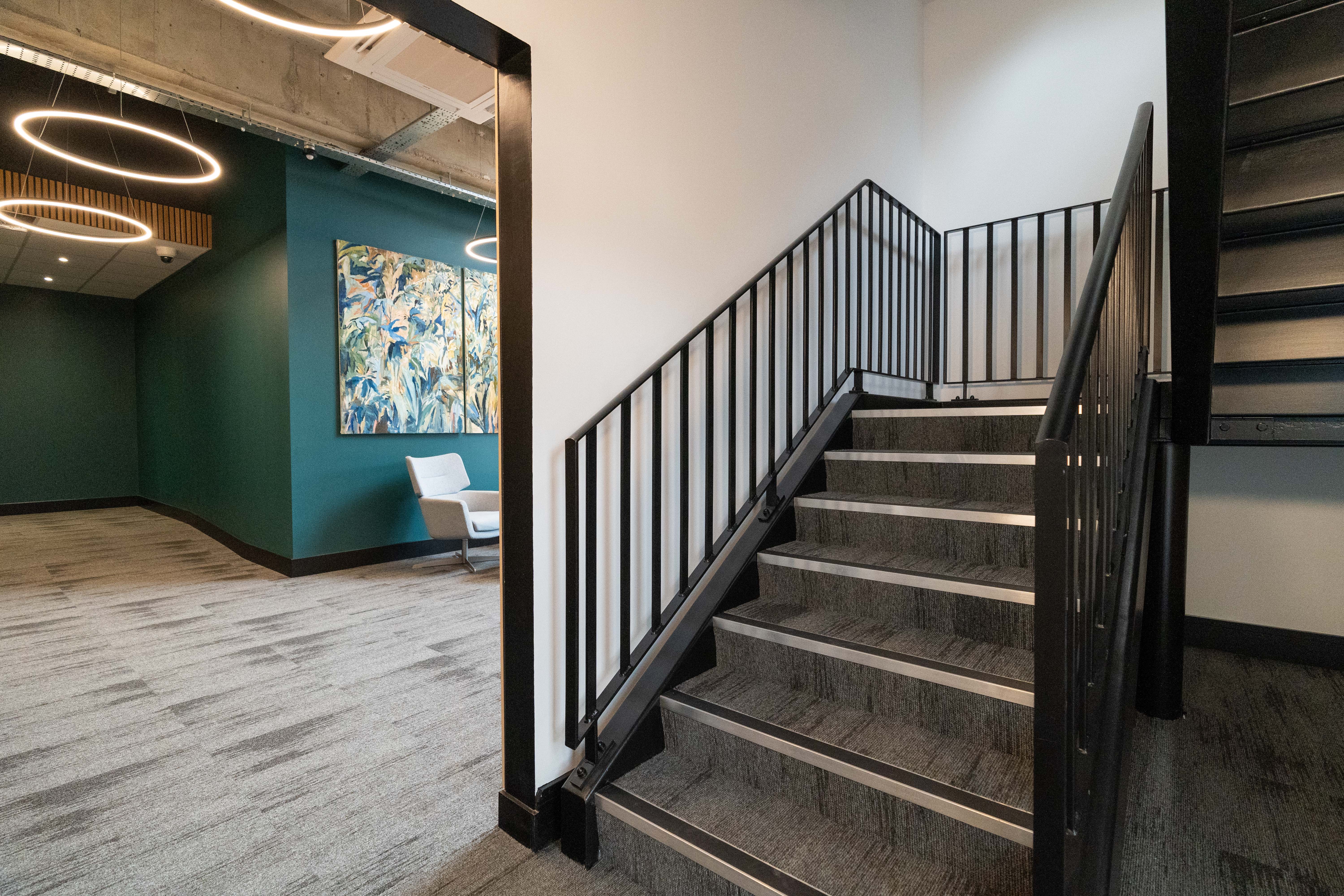 property-gallery-image