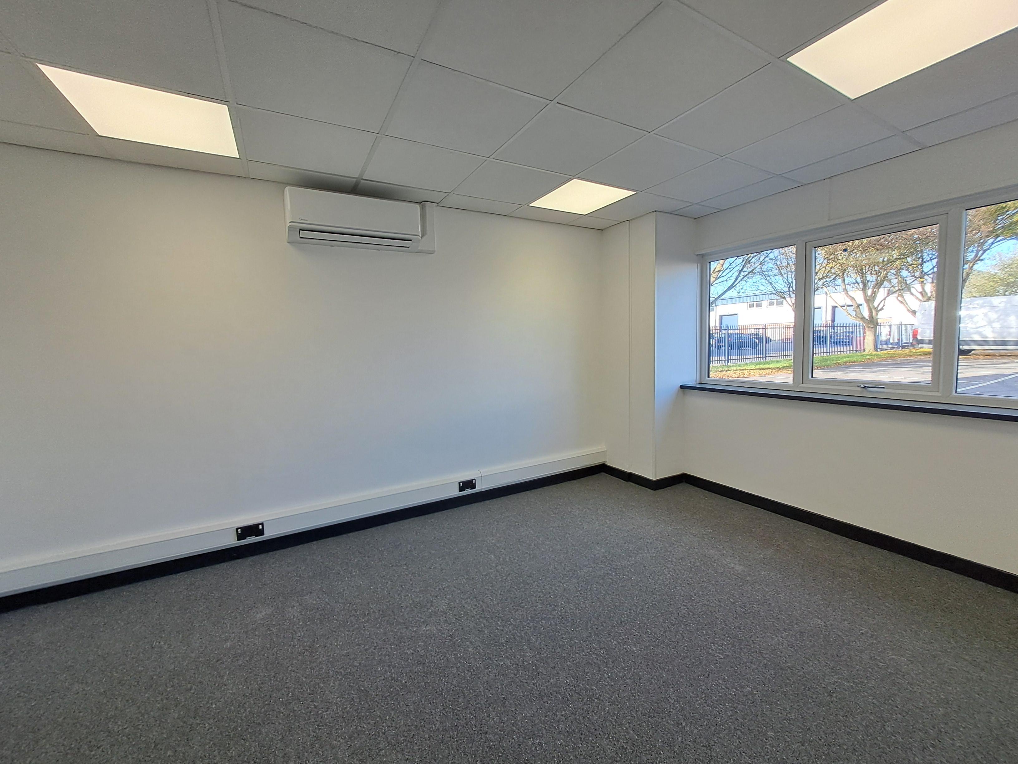 property-gallery-image