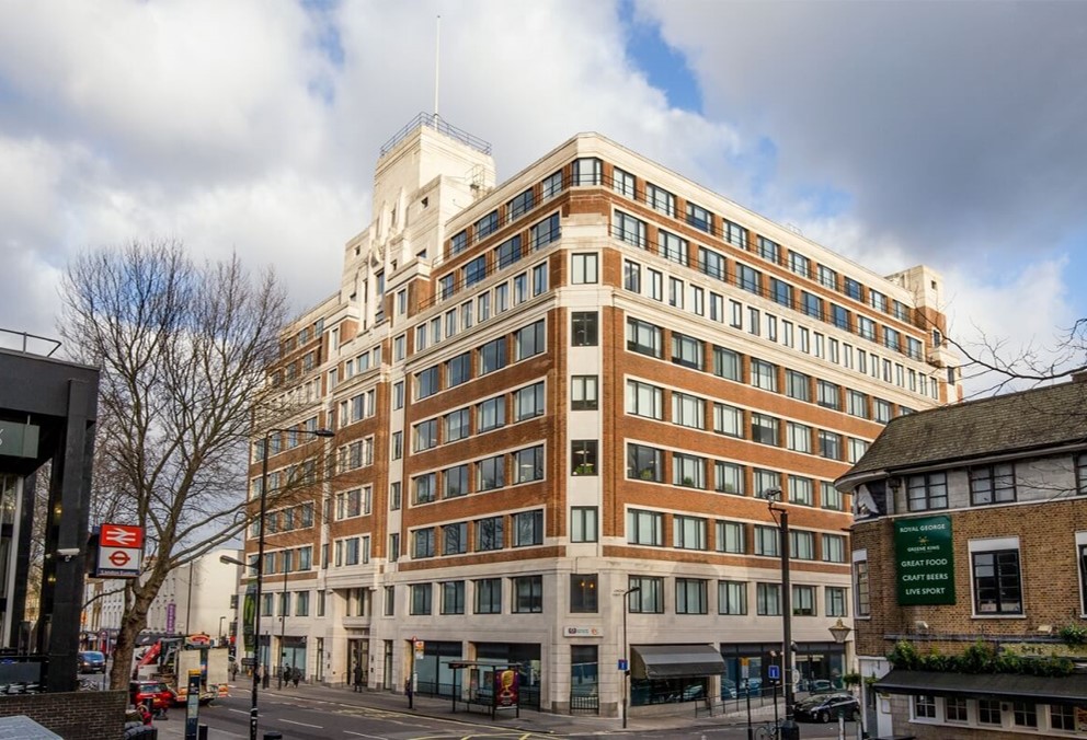 property-gallery-image