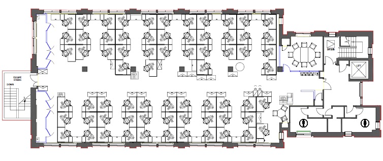 property-gallery-image