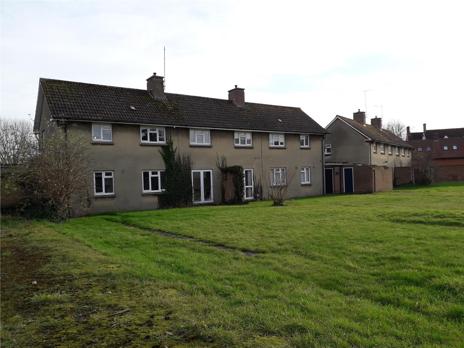 property-gallery-image