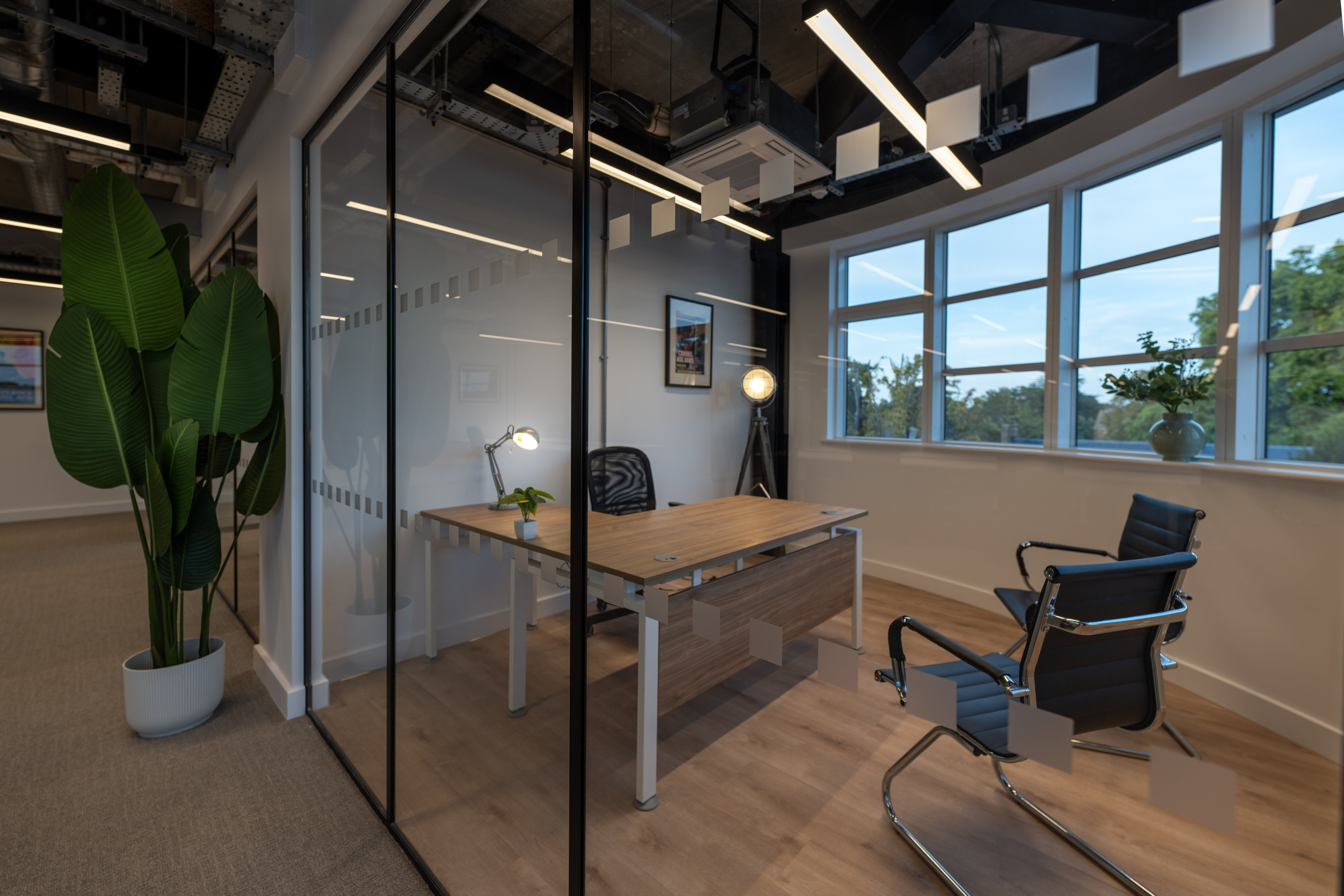 property-gallery-image