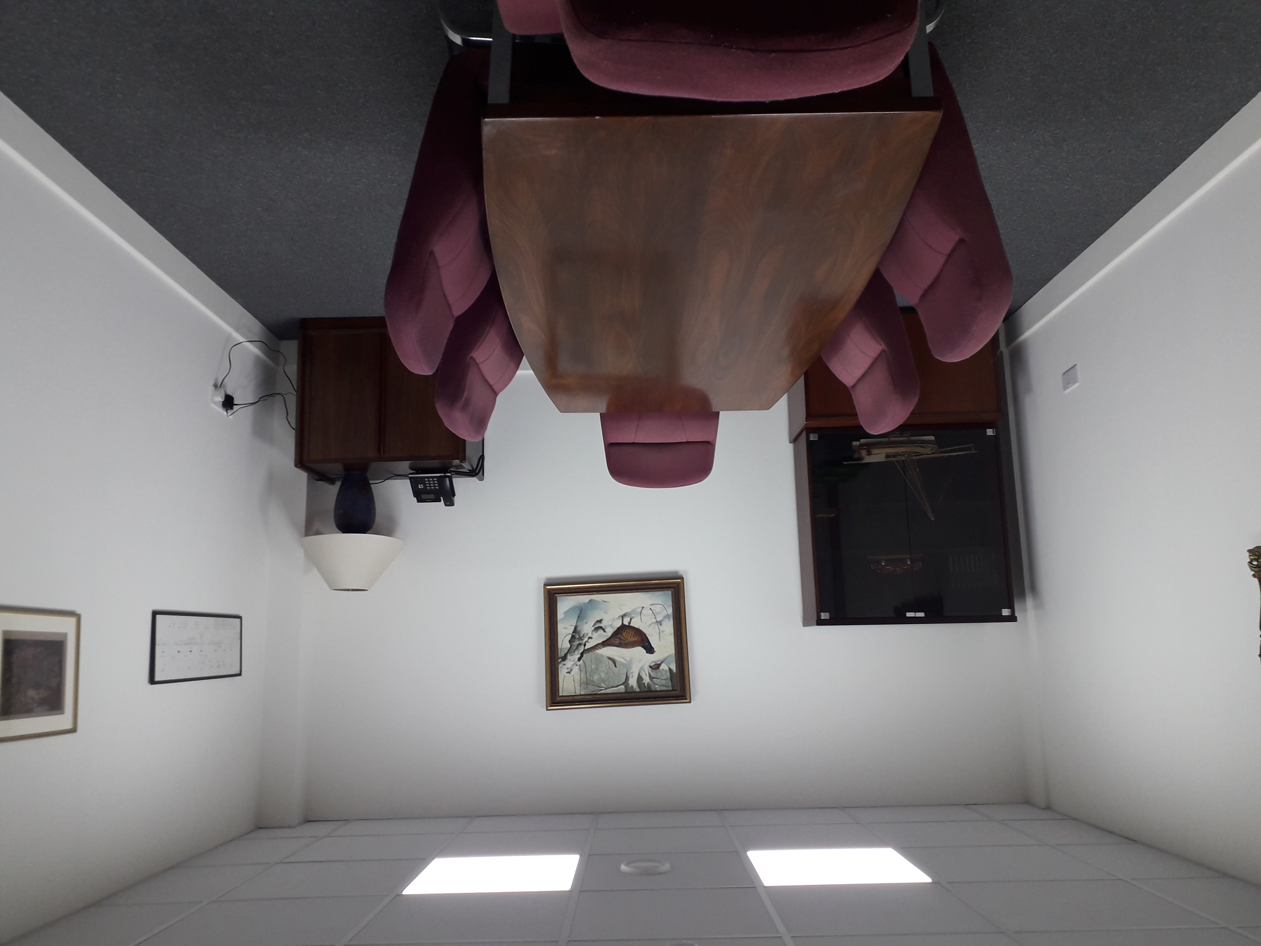 property-gallery-image