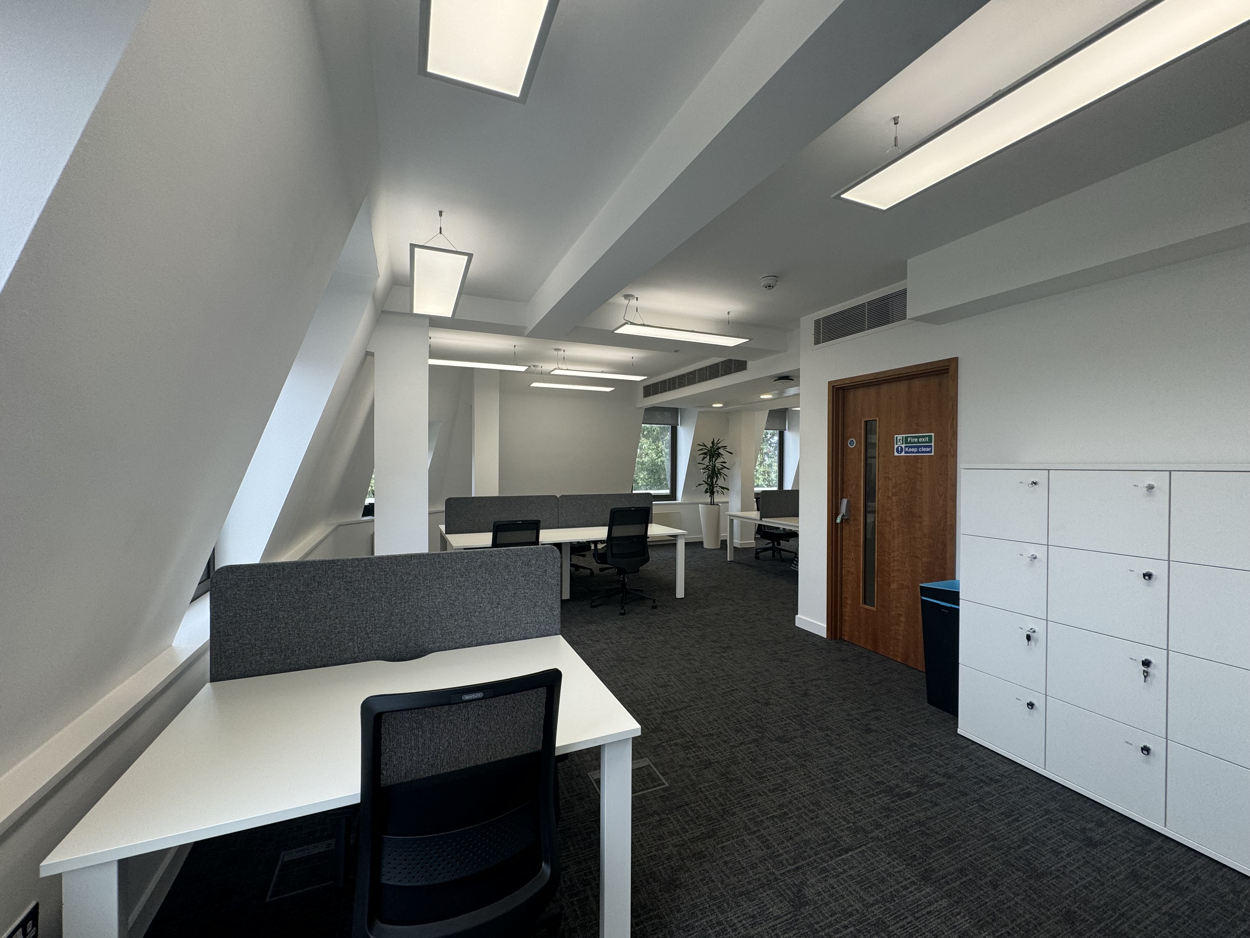 property-gallery-image