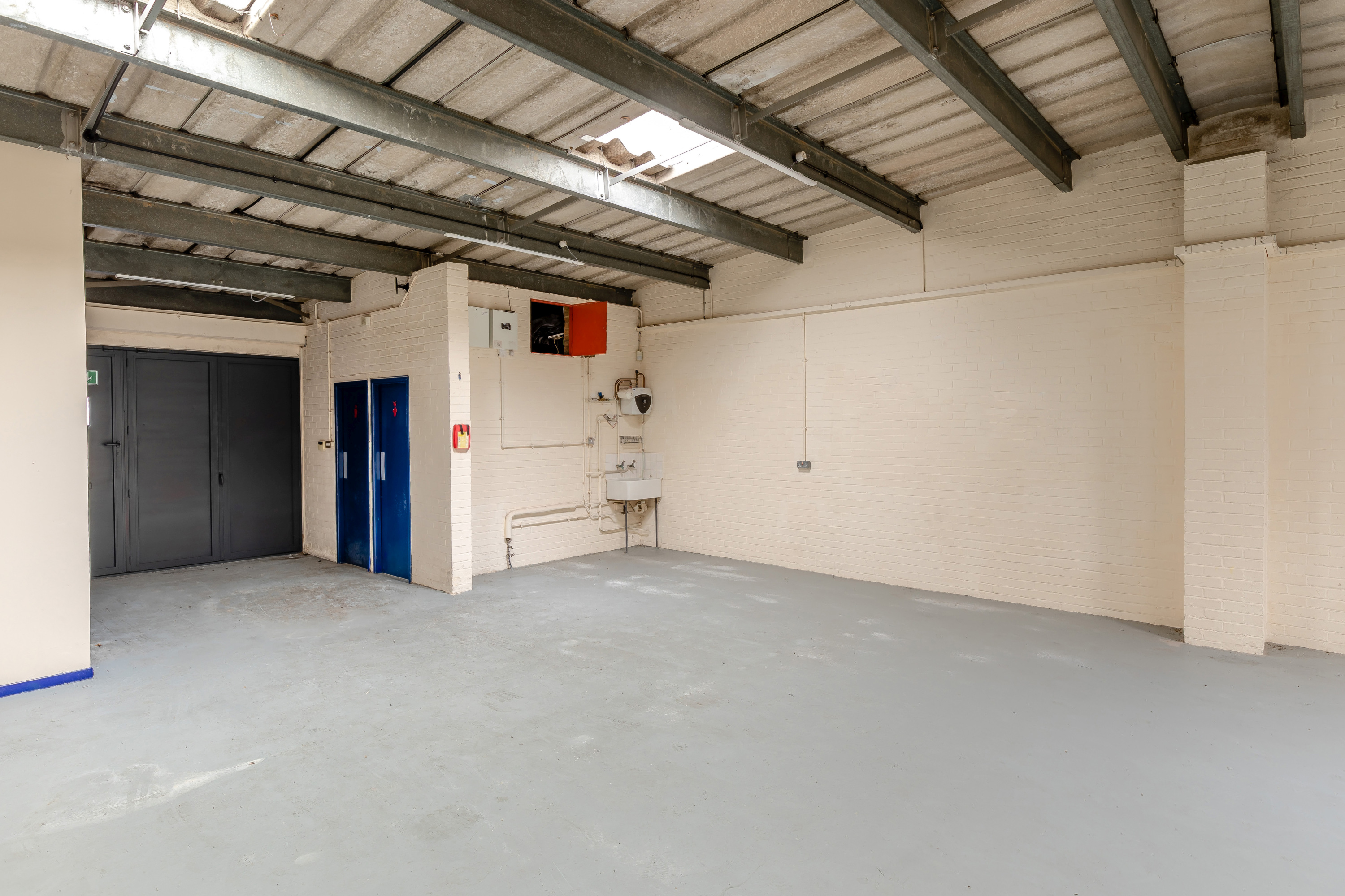 property-gallery-image