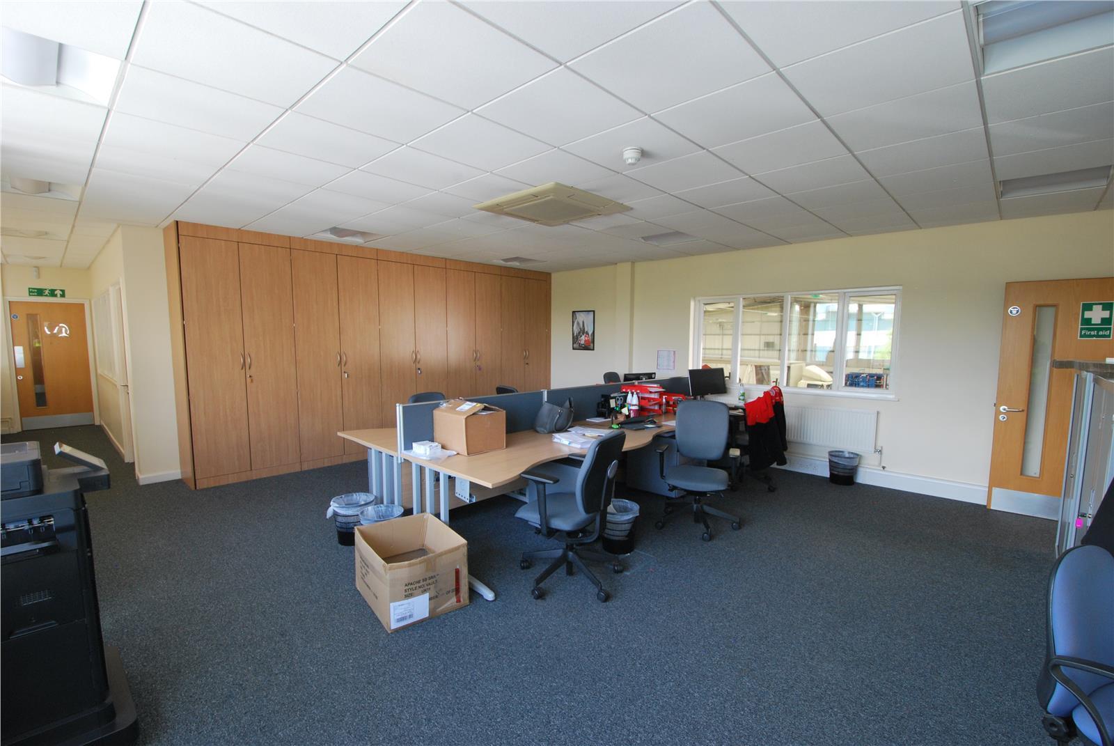 property-gallery-image