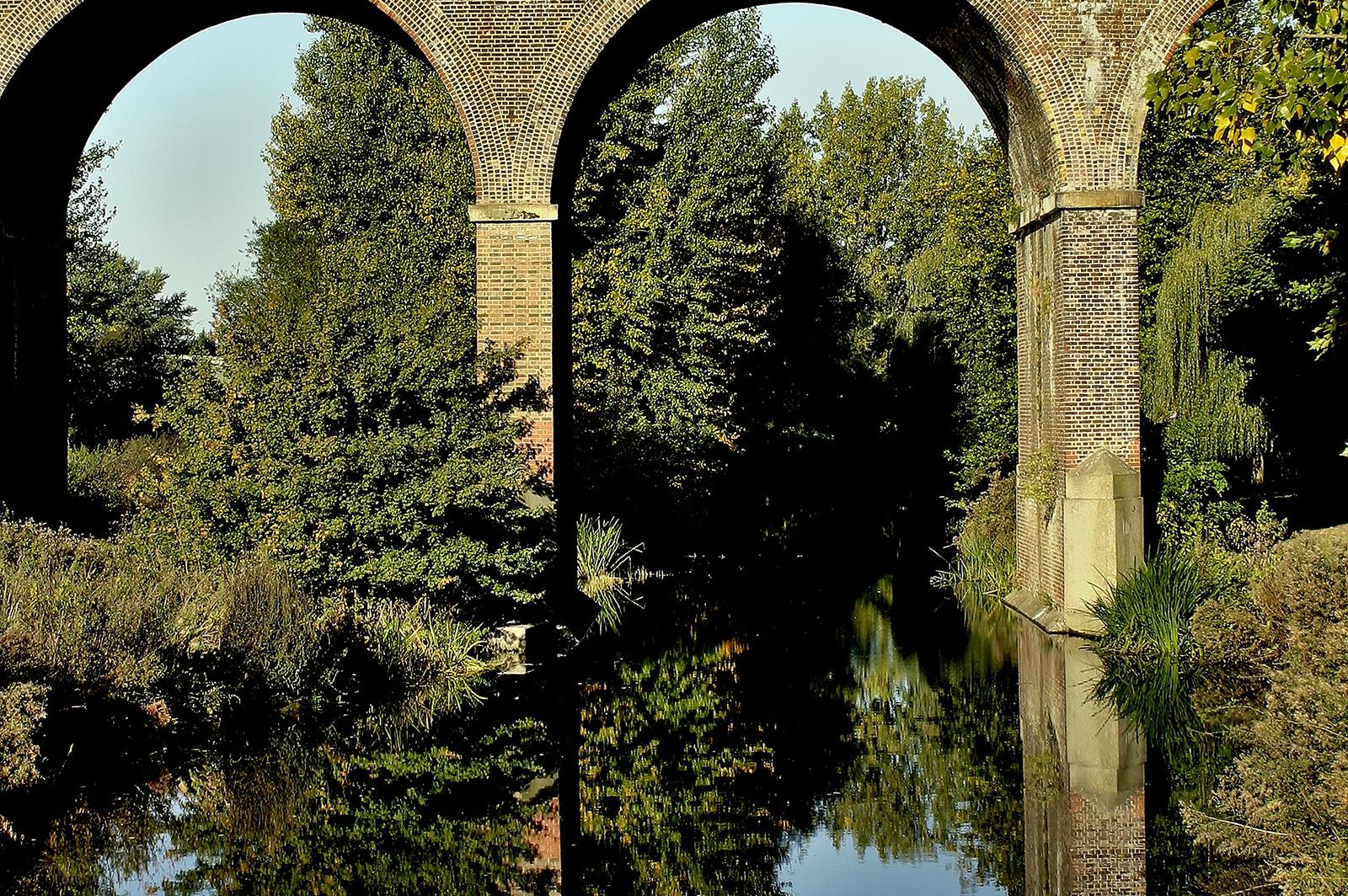 property-gallery-image