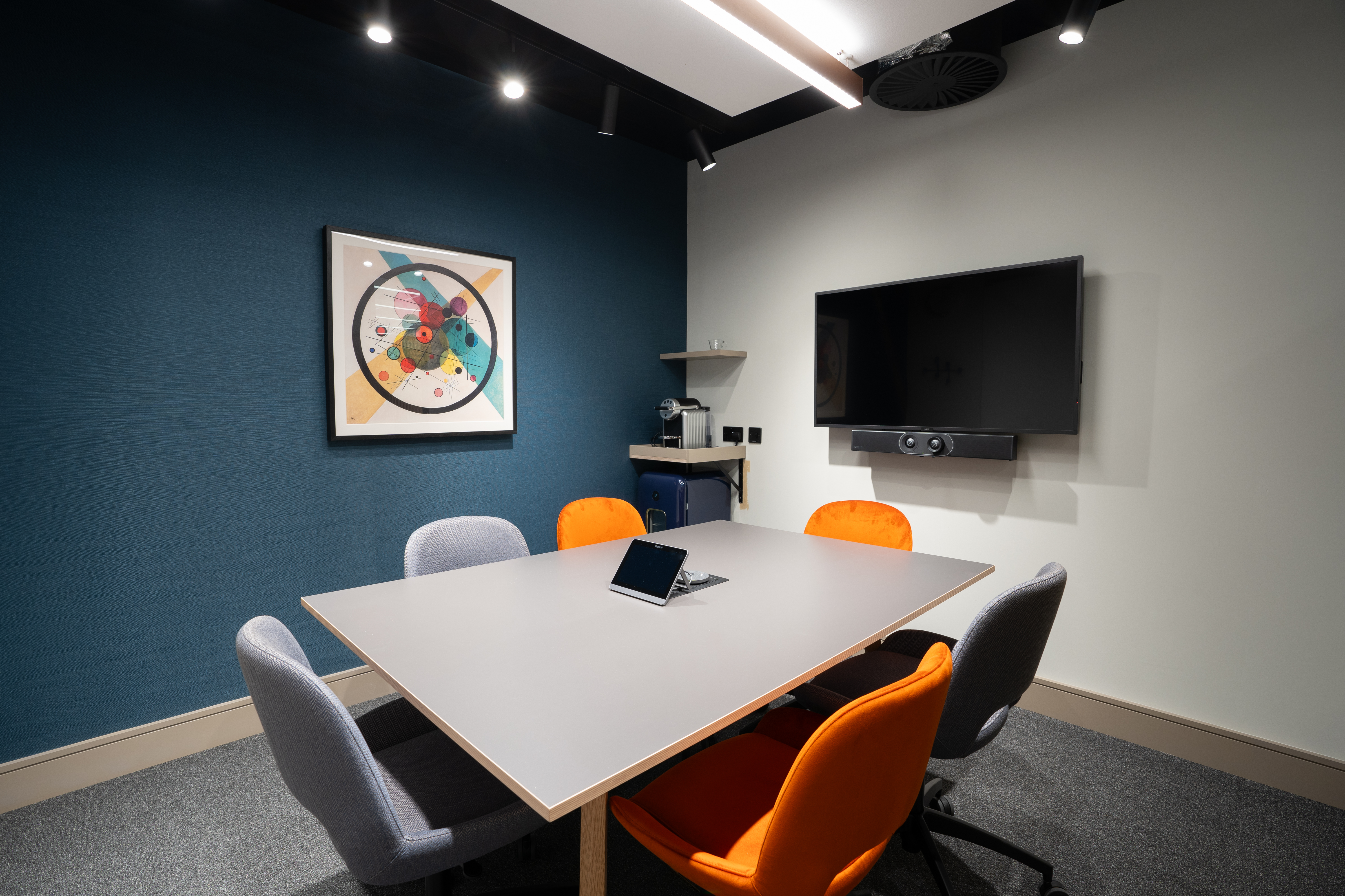 property-gallery-image