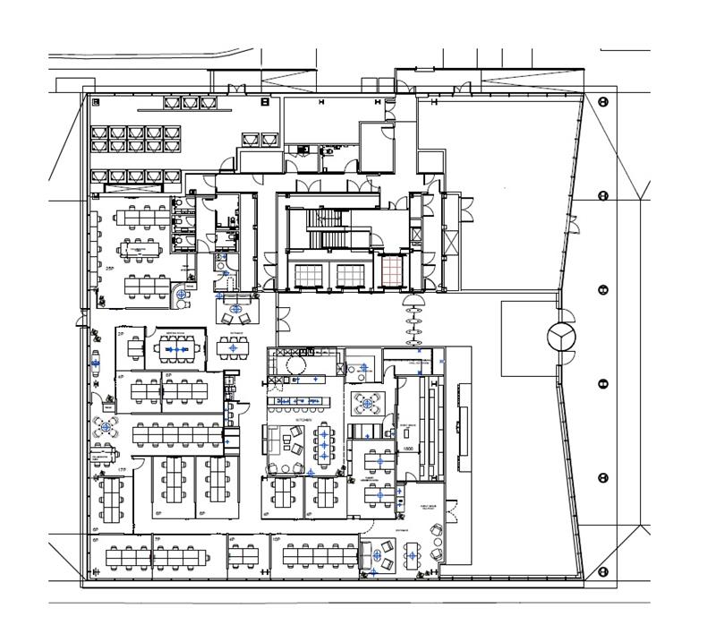 property-gallery-image