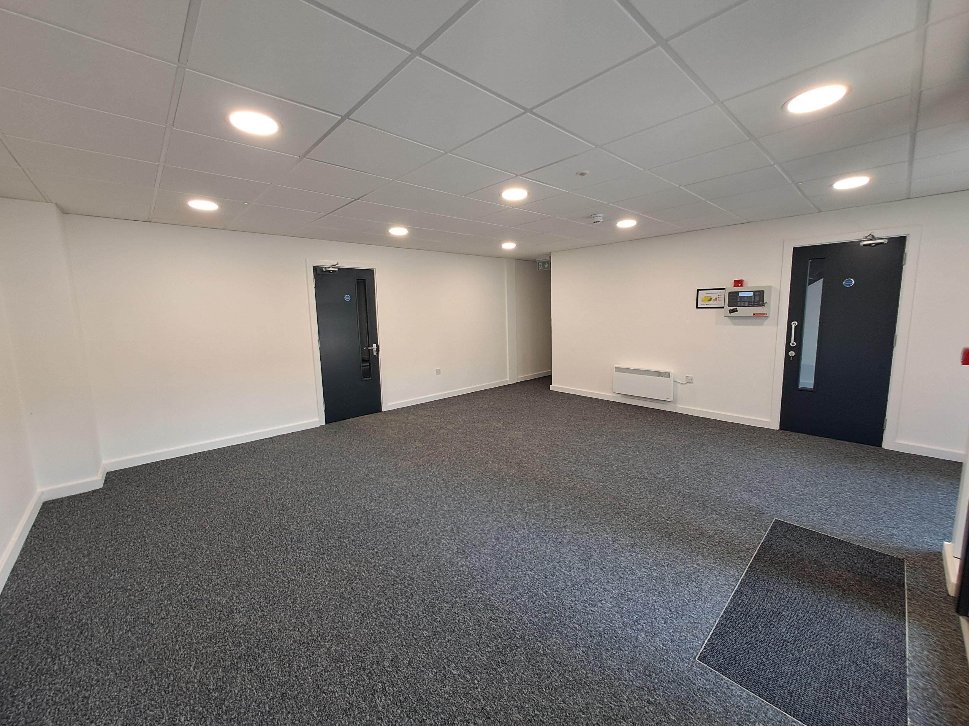 property-gallery-image