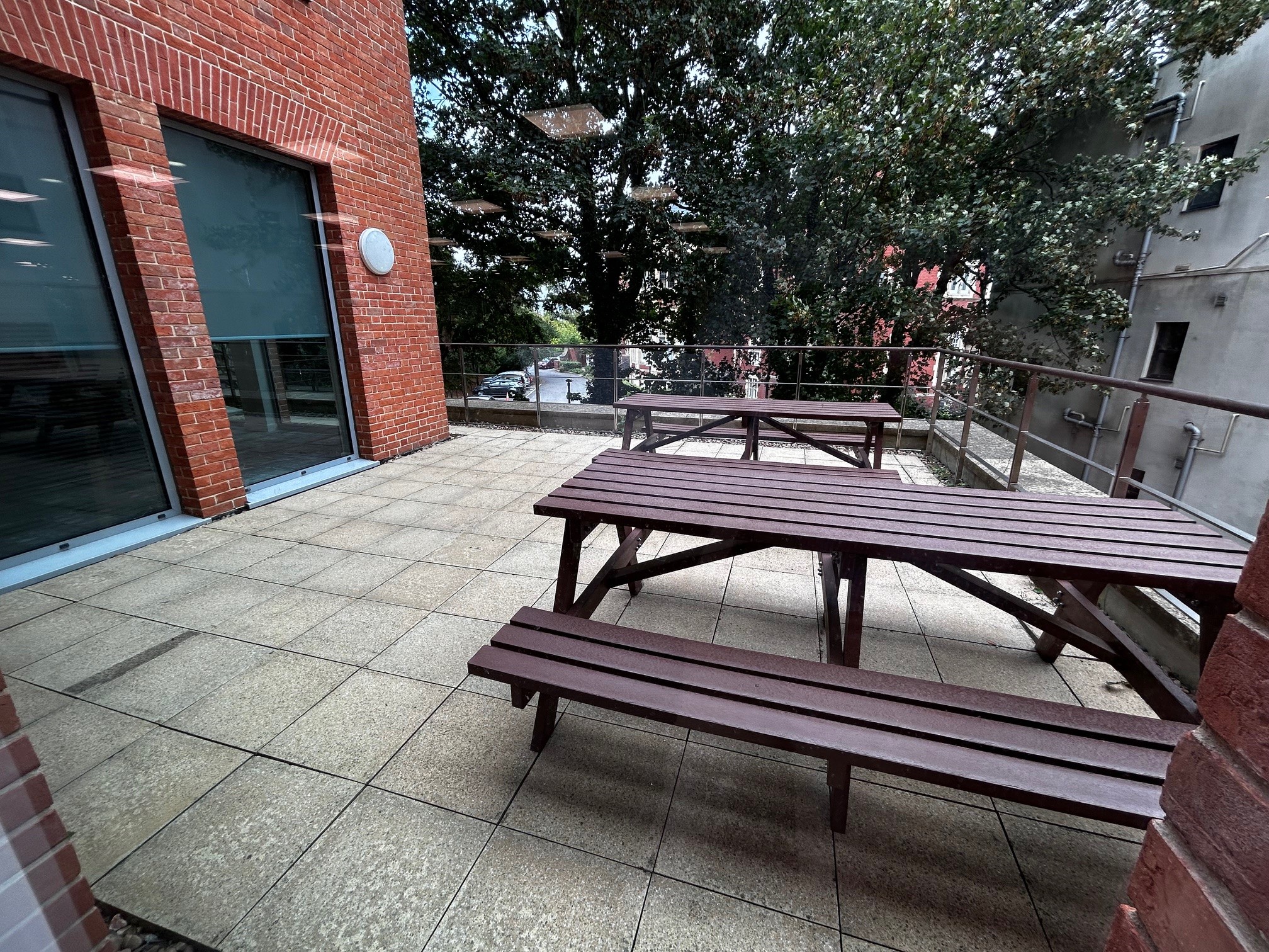 property-gallery-image