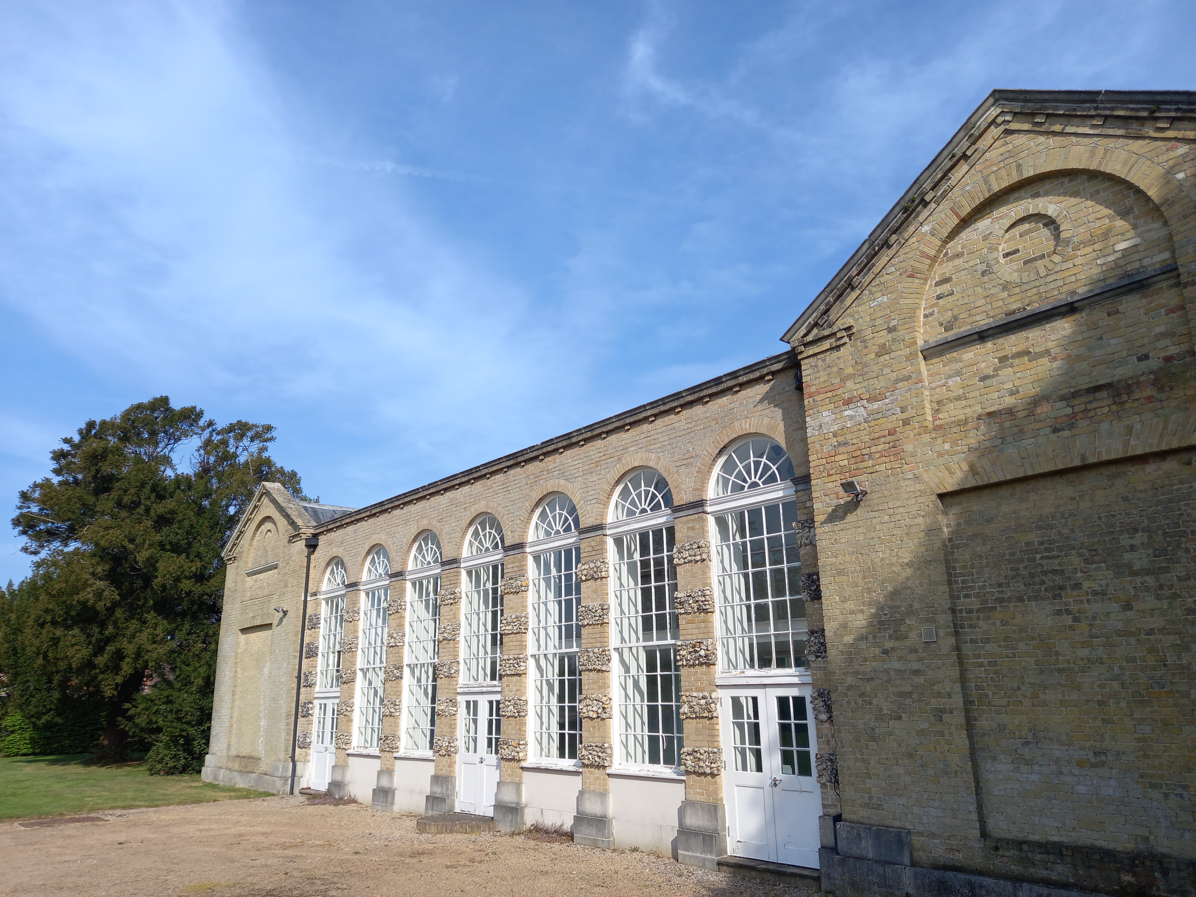 property-gallery-image
