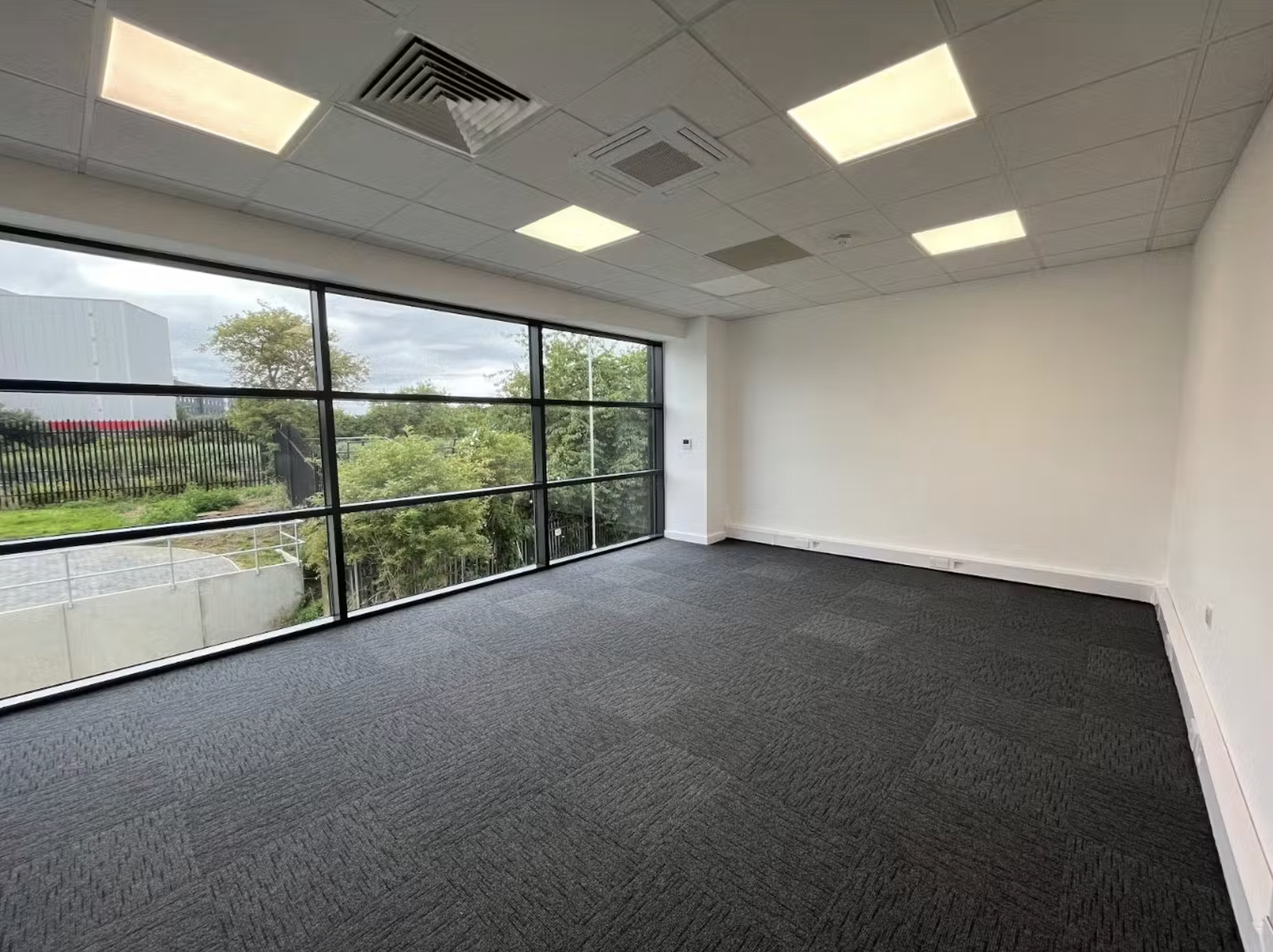 property-gallery-image