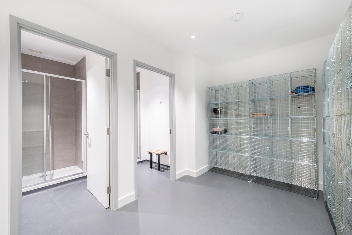 property-gallery-image