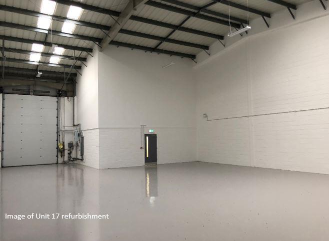 property-gallery-image
