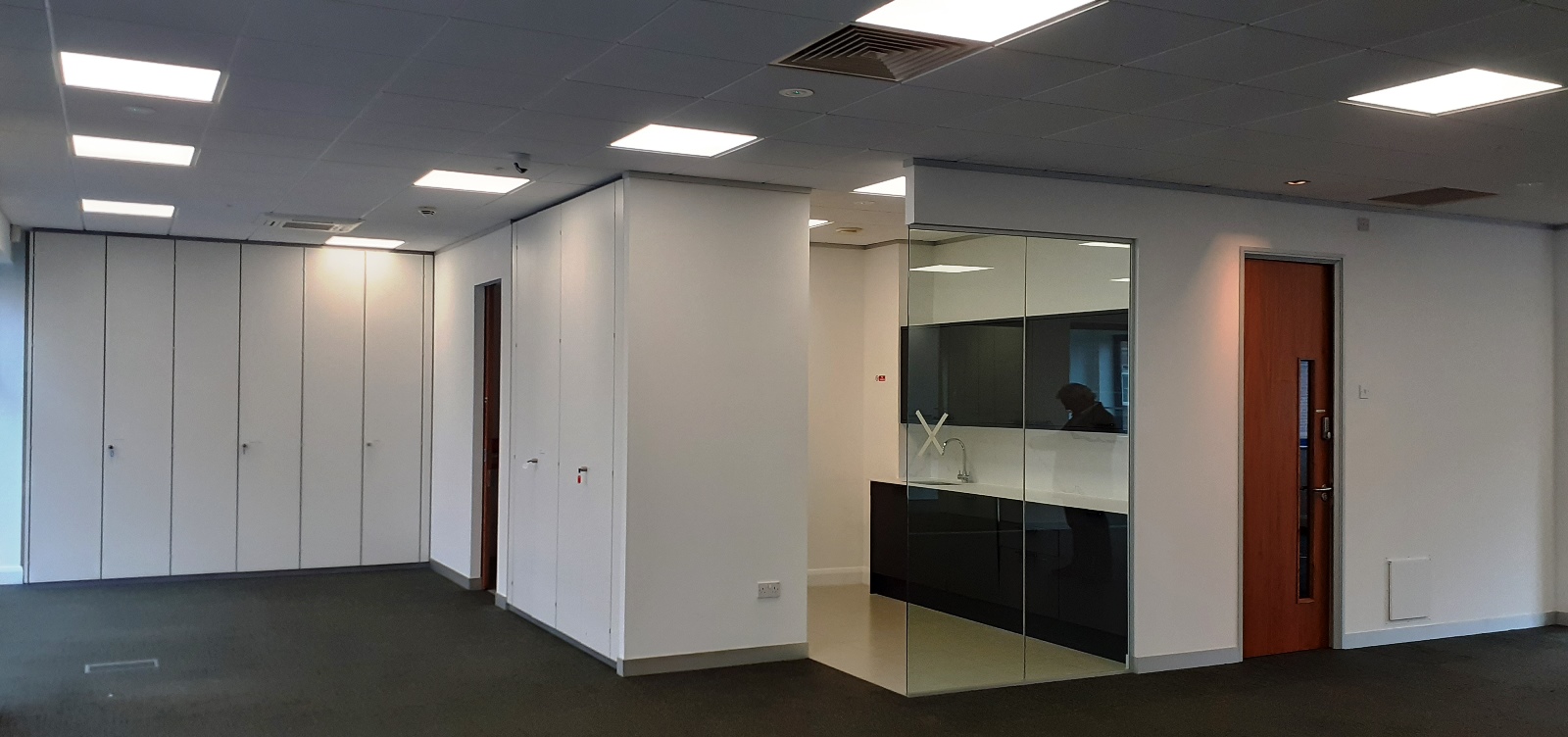 property-gallery-image