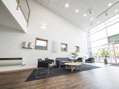 property-gallery-image