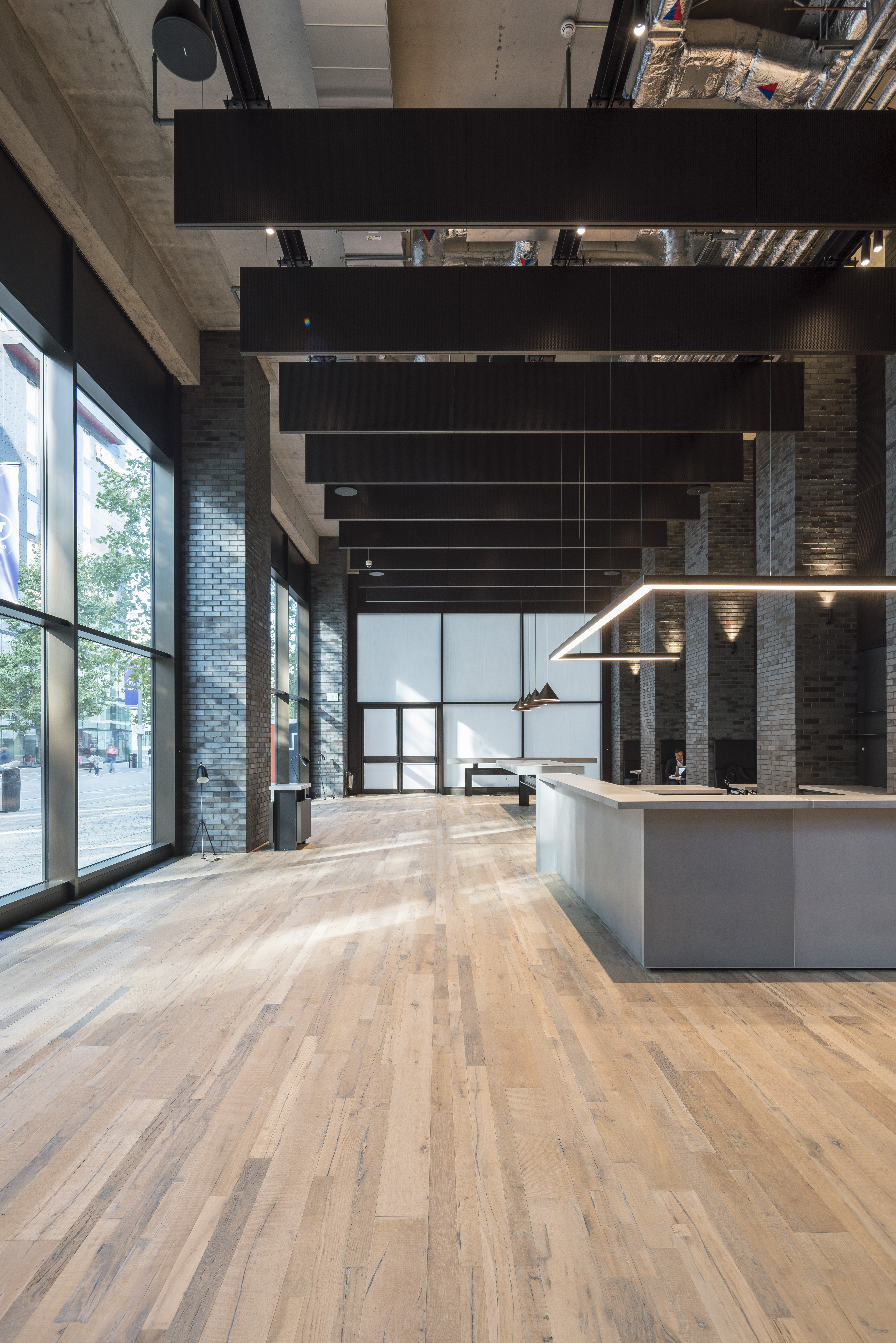 property-gallery-image