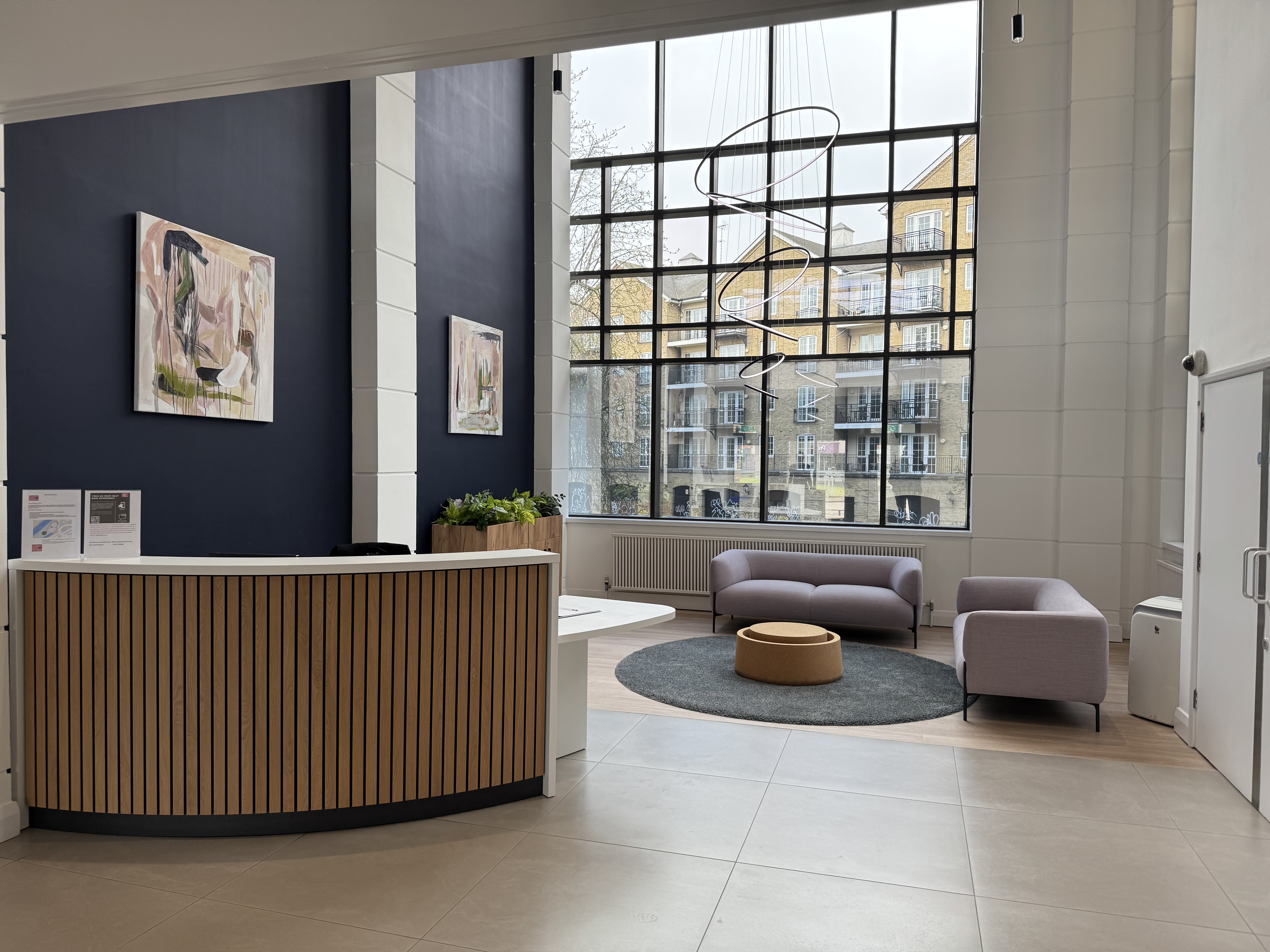 property-gallery-image
