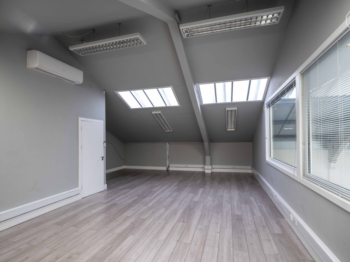 property-gallery-image