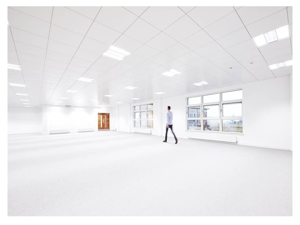 property-gallery-image