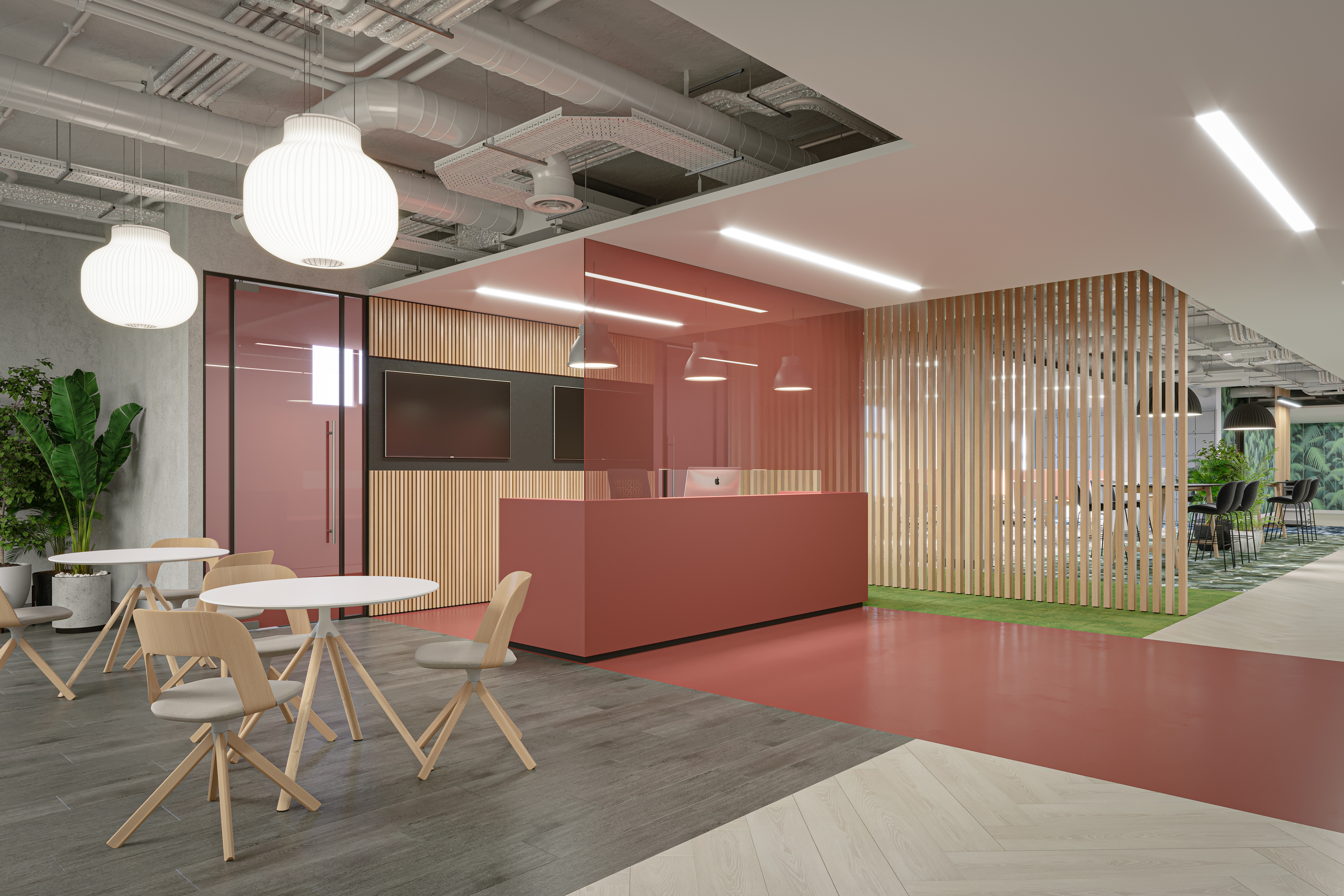 property-gallery-image