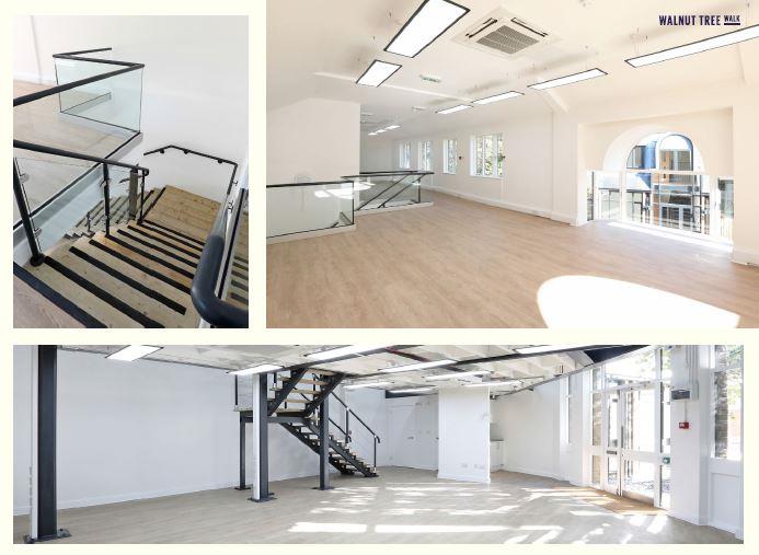 property-gallery-image