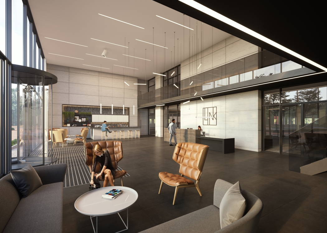 property-gallery-image