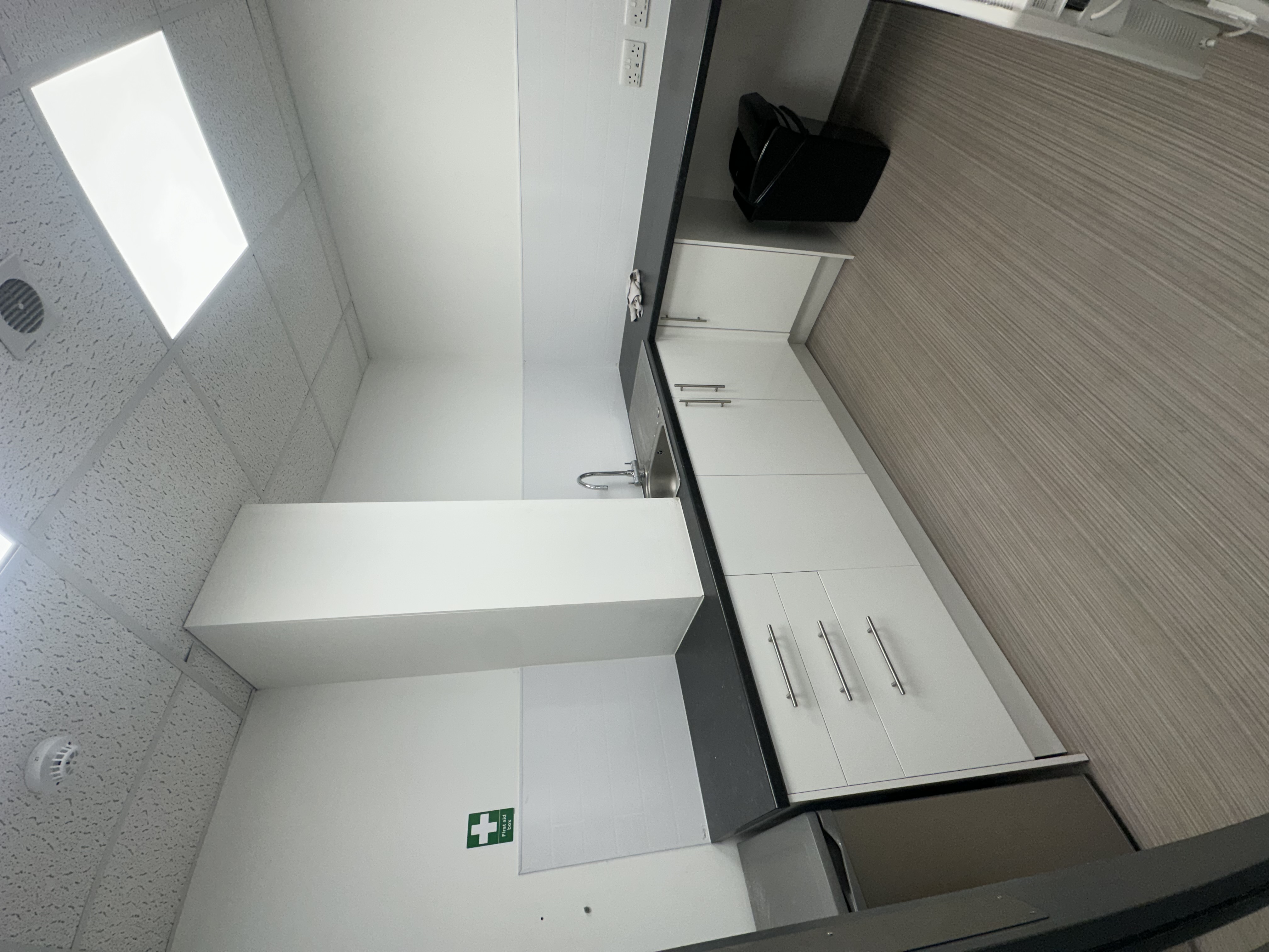 property-gallery-image