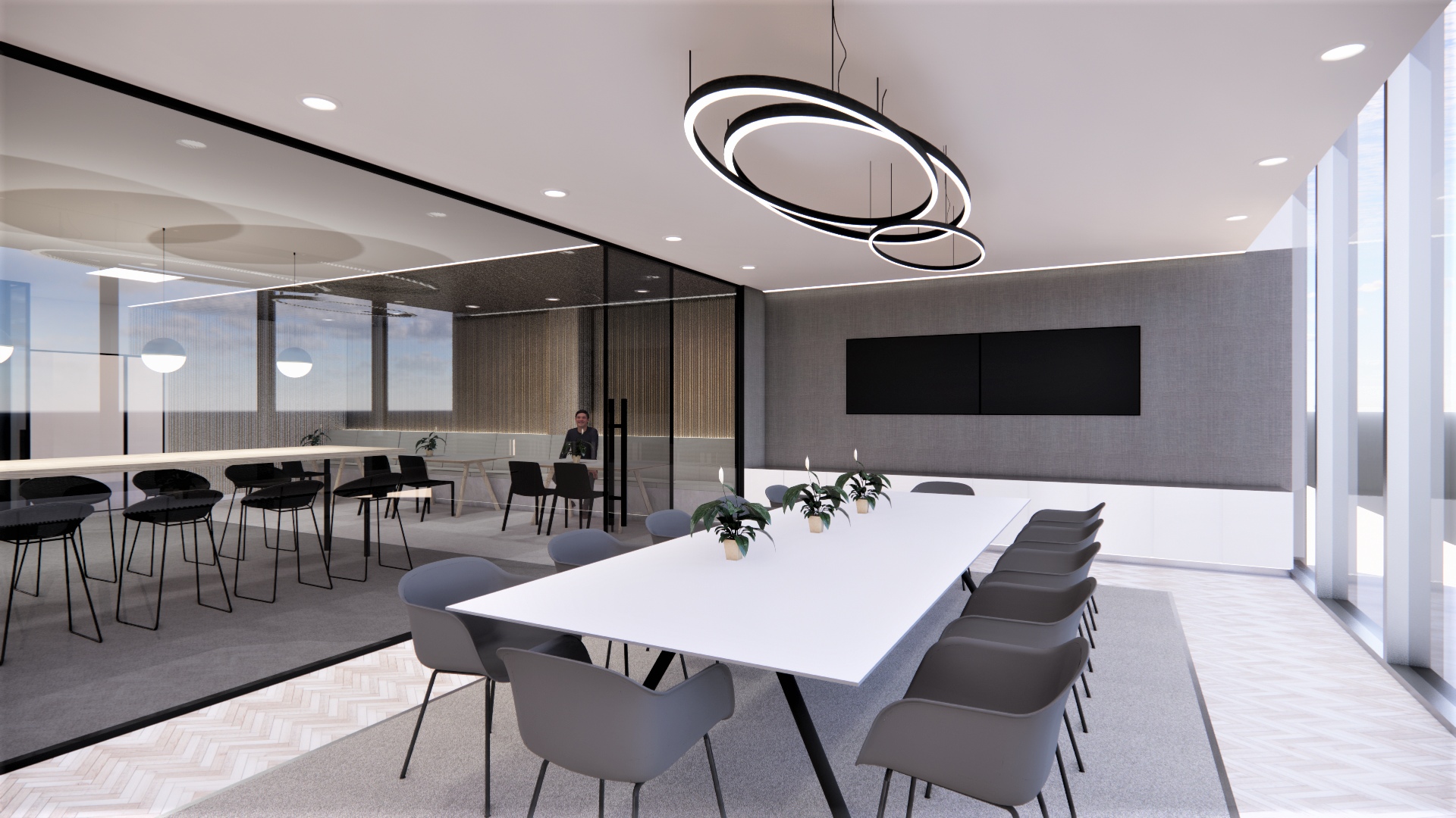 property-gallery-image