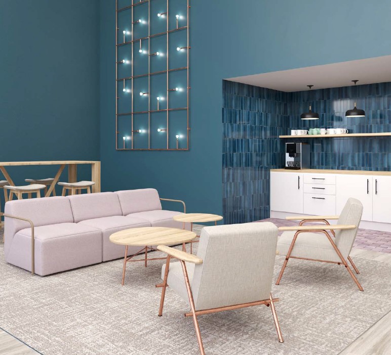 property-gallery-image