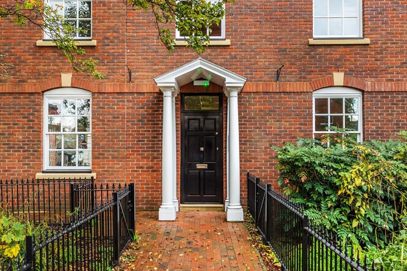property-gallery-image