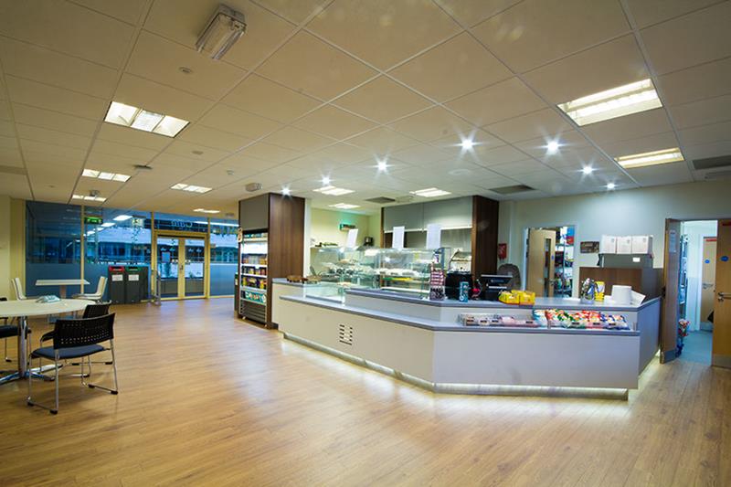 property-gallery-image