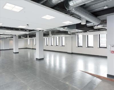 property-gallery-image