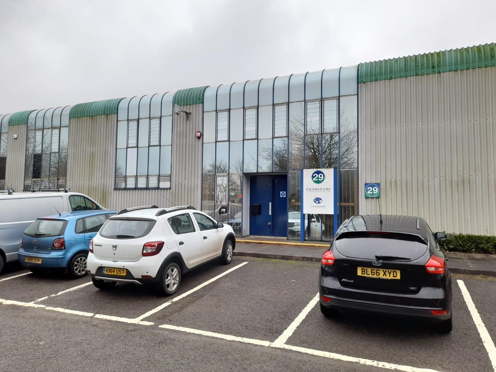 29 Alston Drive, Bradwell Abbey, Milton Keynes, MK13