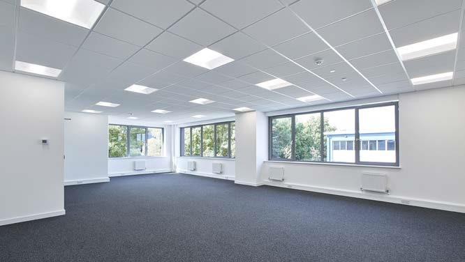 property-gallery-image