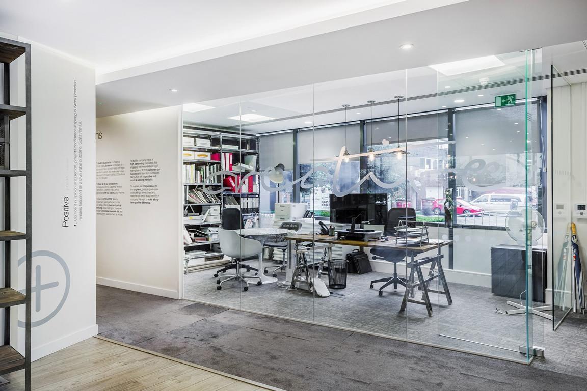property-gallery-image
