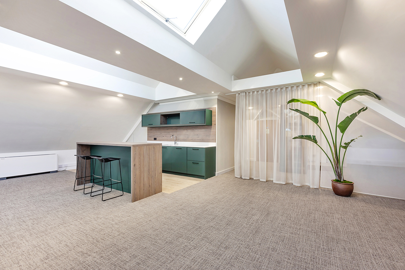 property-gallery-image